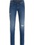 Jjıglenn Jjorıgınal Sq 013 Blue 1