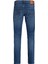 Jjıglenn Jjorıgınal Sq 013 Blue 2
