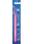 XL Clean Medium Diş Fırçası 1
