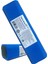 Dreame D9 5200MAH Uyumlu Batarya Robot Süpürge Pili P18T029C06S52 1