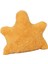 I Nugget Oyuncak Çocuk Odası Parti Hediyesi Kaplumbağa (Yurt Dışından) 1
