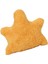 I Nugget Oyuncak Çocuk Odası Parti Hediyesi Kaplumbağa (Yurt Dışından) 2
