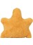 I Nugget Oyuncak Çocuk Odası Parti Hediyesi Kaplumbağa (Yurt Dışından) 3