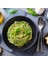 Pekelz Pesto Sos 680 gr Cam Şişe De 4