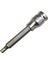 1/2" 5mm Lokmalı Uzun Allen 1