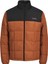Jjben Square Jacket Bisque 1