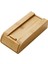 Altı Çekmece Üstü Organizasyonu Büyük Kapasiteli Altı Depolama .5X9.5X16.5CM (Yurt Dışından) 1