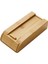 Altı Çekmece Üstü Organizasyonu Büyük Kapasiteli Altı Depolama .5X9.5X16.5CM (Yurt Dışından) 5