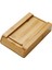Altı Çekmece Gizli Çekmece Bağlantısı Altı Depolama Çekmecesi 21,5X13,5X18,5CM (Yurt Dışından) 1