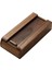 Altı Çekmece Gizli Ev Sınıf Altı Gizli Depolama .5X9.5X16.5CM (Yurt Dışından) 1