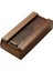 Altı Çekmece Gizli Ev Sınıf Altı Gizli Depolama .5X9.5X16.5CM (Yurt Dışından) 2
