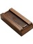 Altı Çekmece Gizli Ev Sınıf Altı Gizli Depolama .5X9.5X16.5CM (Yurt Dışından) 4