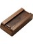 Altı Çekmece Gizli Ev Sınıf Altı Gizli Depolama .5X9.5X16.5CM (Yurt Dışından) 5