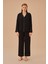 Pointy Maskülen Pijama Takımı 1