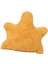 I Nugget Doldurulmuş Oyuncak Kaplumbağası Için Icı Hediye (Yurt Dışından) 5