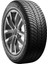 225/45 R17 94W Xl Discoverer All Season Oto 4 Mevsim Lastiği (Üretim Yılı: 2023) 1