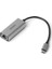 Type-C To Gigabit Ethernet Adaptör 1