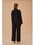 Pointy Maskülen Pijama Takımı 4