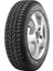 175/65 R14 82T Frigo 2 Oto Kış Lastiği (Üretim Yılı: 2024) 1