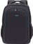 MCC-505 15.6" Notebook Sırt Çantası Siyah 1
