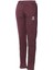 Kadın Eşofman Alt Clers Pant 930372 1