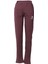 Kadın Eşofman Alt Clers Pant 930372 2