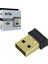 USB Bluetooth Adaptör 5.1 Trio Bt-5.1 1