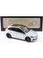 Z Models 1:18 Mercedes-Benz B Klasse (Diecast Metal Model 1
