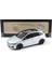 Z Models 1:18 Mercedes-Benz B Klasse (Diecast Metal Model 3
