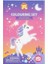 Boyama Seti - Unicorn Magic 2