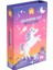 Boyama Seti - Unicorn Magic 3