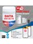 Data Dt-12 Wifi Kablosuz Siren Alarm Sistemi Mobil Uygulamalı 1