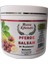 At Kestanesi Balsamı Damar Tikanıklığı Pferde Balsam Masaj Jeli 500 ml 1