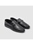 Kadın Loafer Ayakkabı [060107], Siyah, 36 3