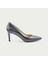 Kadın STILETTO[51090], Mor Rugan, 39 1