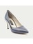 Kadın STILETTO[51090], Mor Rugan, 39 2