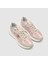 Kadın Spor Ayakkabı [060202], Pudra, 37 4