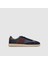 Kadın Sneaker Ayakkabı [060205], Lacivert, 39 1
