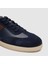 Kadın Sneaker Ayakkabı [060205], Lacivert, 39 3
