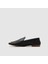 Kadın Loafer Ayakkabı [060157], 36 2