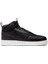 DR7882-002 Court Vision Mid Wntr Erkek Günlük Spor Ayakkabı 1