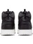 DR7882-002 Court Vision Mid Wntr Erkek Günlük Spor Ayakkabı 5