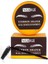 Mara Mara Eyebrow Shaper Kas Sekillendirici - 50 Ml*48 2
