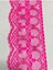Dantel / Kolberli Dantel / 2 Metre Boyunda / 6 cm Eninde 2