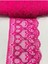 Dantel / Kolberli Dantel / 2 Metre Boyunda / 10 cm Eninde 1