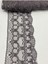 Dantel / Kolberli Dantel / 2 Metre Boyunda / 10 cm Eninde 1
