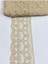 Dantel / Kolberli Dantel / 2 Metre Boyunda / 10 cm Eninde 1