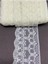 Dantel / Kolberli Dantel / 2 Metre Boyunda / 10 cm Eninde 1