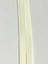 Koton Biye 2 cm / Koton Verev Biye / 25 Metre 2