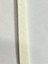 Koton Biye 2 cm / Koton Verev Biye / 25 Metre 3